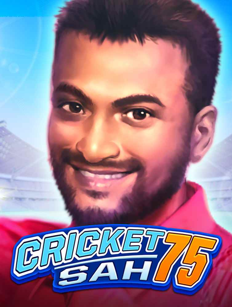 โบนัส แนะนำ เพื่อน เล่นอย่างไรให้ชนะง่าย