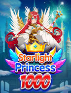 โบนัส เงิน ฝากเครดิต ฟรี ทํา เทิ ร์ น ถอน ได้ สุดปัง!