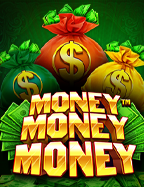 โบนัส เครดิต ฟรี วัน เกิด ปลดล็อคโอกาสชนะ