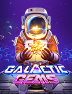 รีวิว โบนัส เน็ต ฟรี ais ที่น่าสนใจจาก Pragmatic Play